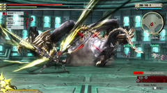 God Eater 2 Rage Burst (для ПК, цифровой код доступа)