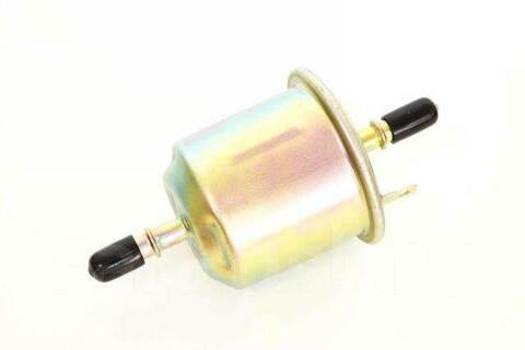 ФИЛЬТР ТОПЛИВНЫЙ ACCENT ONNURI