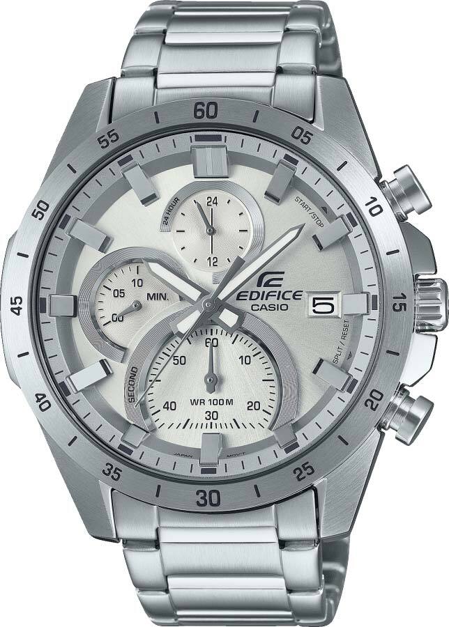 Часы мужские Casio EFR-571MD-8AVUEF Edifice