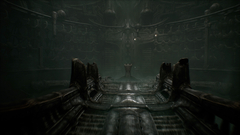 Scorn (Epic Games) (для ПК, цифровой код доступа)