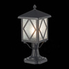 Светильник уличный ST Luce Lorne SL084.405.01