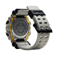 Часы мужские Casio GA-900HC-5A G-Shock