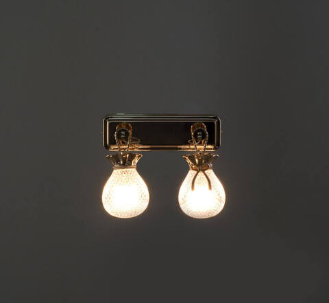 Бра Pouch of Light 2