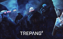 Trepang2 (для ПК, цифровой код доступа)