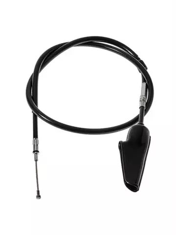 Трос сцепления YZ250 99-03 (45-2029)