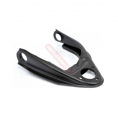 Рычаг верхний левый (усиленный) ВАЗ 2101/2102/2103/2104/2105/2106/2107 BM5988