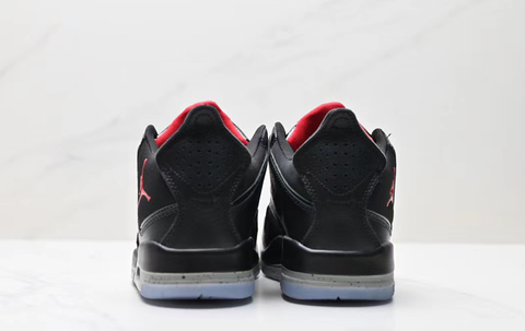 Jordan Courtside 23 'Bred' 