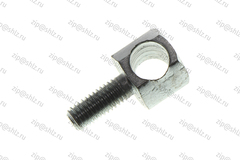 Винт 0401.03.10.063