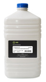 Тонер Cactus CS-THP9-1000 черный флакон 1000гр. для принтера HP LJ P4015, P3015, M525, M601, M604, M402, P2055, M401