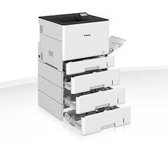 Цветной принтер Canon i-SENSYS LBP712Cx (0656C001)