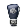 Перчатки Leaders JapSeries Soft BL\SL