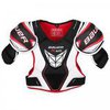 Нагрудник хоккейный BAUER VAPOR X60 JR