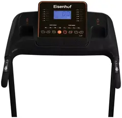 Беговая дорожка Eisenhof TM500