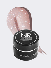 NR Nude flash gel №251 (15 гр)