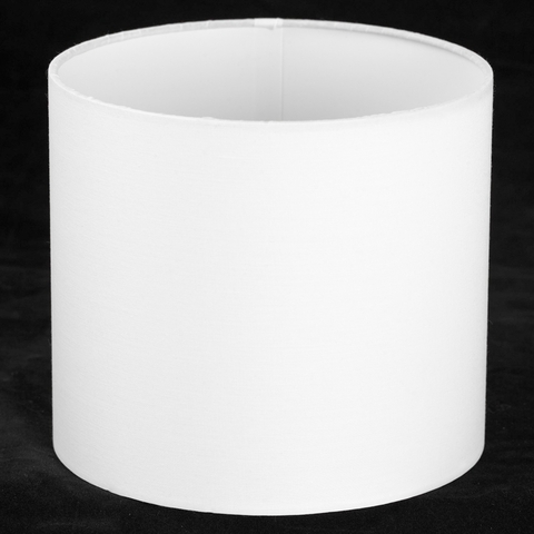 Настольная лампа Lussole LSP-0828