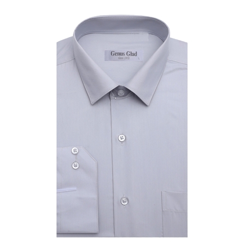 Рубашка GP000FT-11 (M-4XL)