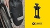 Картинка велосумка Topeak   - 6
