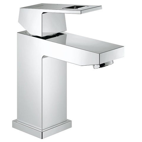 Смеситель для раковины Grohe  2313200E