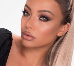 Attitude collection Desîo™ - оттенок DELICIOUS HONEY