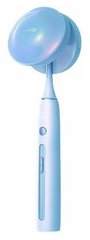 Электрическая зубная щетка Soocas X3 Pro Electric Toothbrush Blue (Синий)