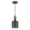 Подвесной светильник Odeon Light Bolli 4085/1