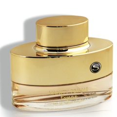 ARMAF  VANITY FEMME Essence 100 M