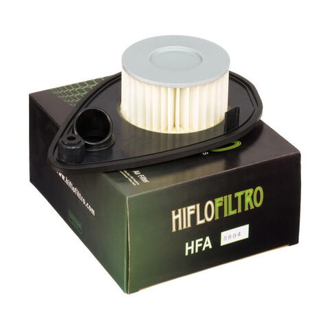 Фильтр воздушный Hiflo Filtro HFA3804
