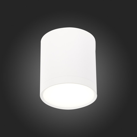 Светильник потолочный ST Luce ST113.542.05