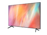 LED телевизор Samsung UE43AU7170UX 4K Ultra HD