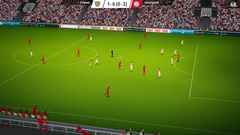 We Are Football 2024 (для ПК, цифровой код доступа)