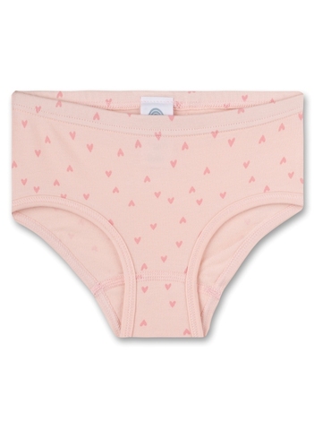 Трусы Sanetta 336000 38208