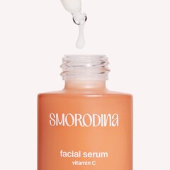 SMRDN_Anti_Age_Facial_Serum_8084.jpg