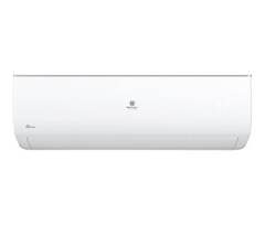 Royal Clima RC-GLC70HN