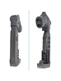 Телескопический приклад Бекас 12, 16, DLG Tactical