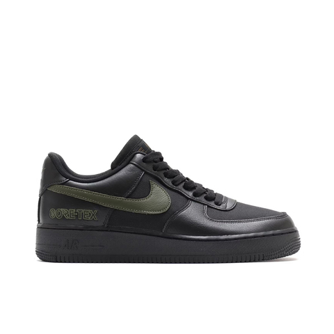 кроссовки AIR FORCE 1 GTX