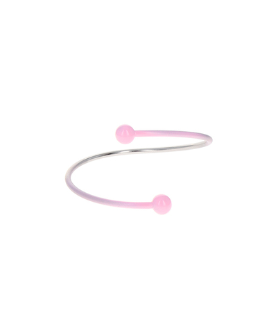 Браслет SELMA GRADIENT PINK