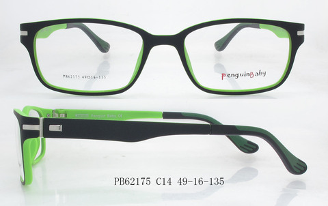 PB62175