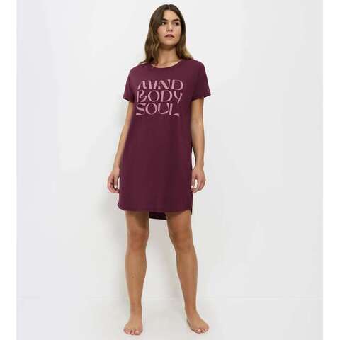 Сорочка Triumph Nightdresses NDK X