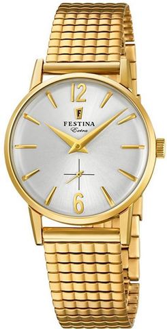 Наручные часы Festina F20257/1 фото