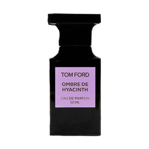 Tom Ford Ombre de Hyacinth