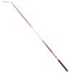 ПАЛОЧКА SASAKI M-781T 60 СМ ТРЁХЦВЕТНАЯ