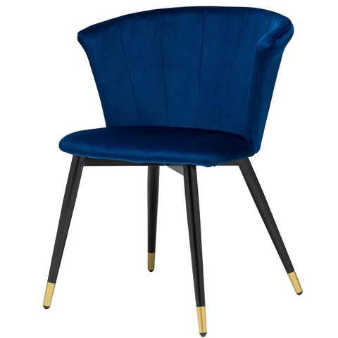 Мебель в стиле лофт (loft) купить в Москве в StoreForHome.ru