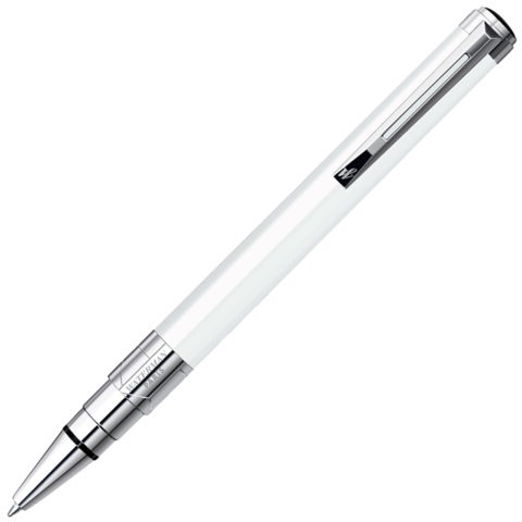 Шариковая ручка - Waterman Perspective M