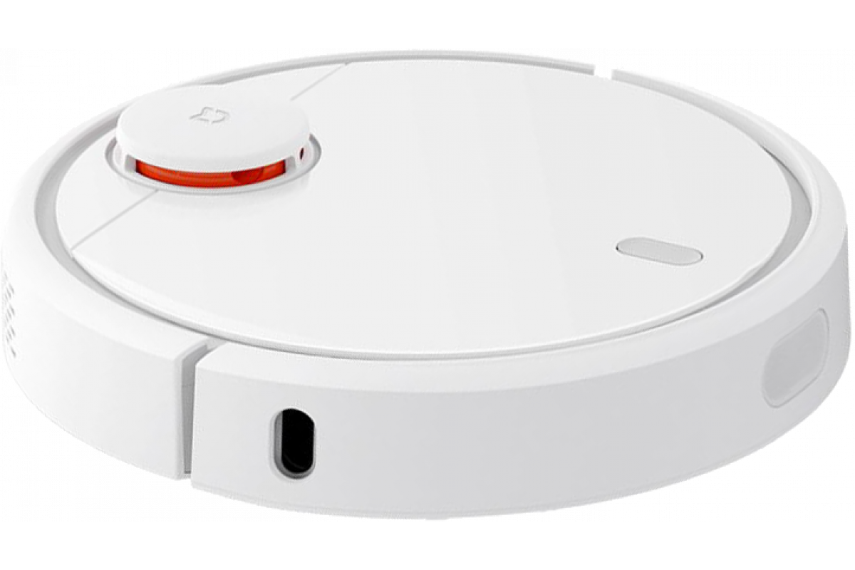 Xiaomi vacuum cleaner. Робот-пылесос Xiaomi Mijia LDS Vacuum Cleaner, белый. Робот-пылесос Xiaomi Mijia LDS Vacuum Cleaner (stytj02ym). Робот-пылесос Xiaomi Mijia LDS Vacuum Cleaner белый sd006,. Робот-пылесос Xiaomi Mijia LDS Vacuum Cleaner styj02ym (White/белый).