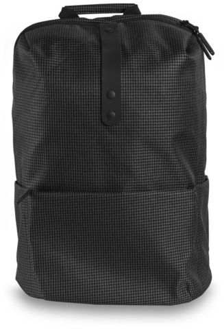 Рюкзак Xiaomi Mi Casual Backpack (Black)