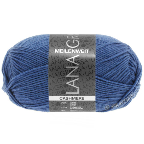 Lana Grossa Meilenweit Cashmere 16 купить