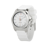Victorinox 241769-3