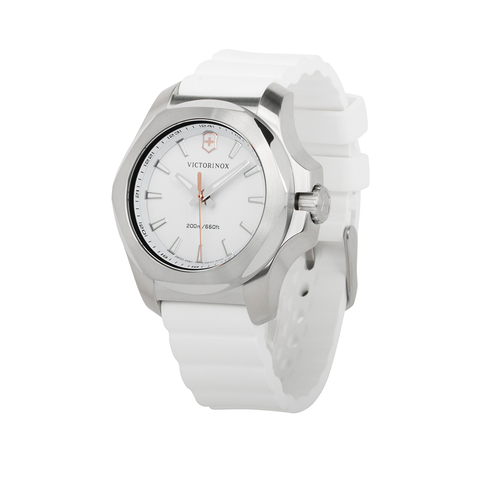 Victorinox 241769-3