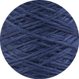 Пряжа Inca Tops Andean Highland Wool 6269