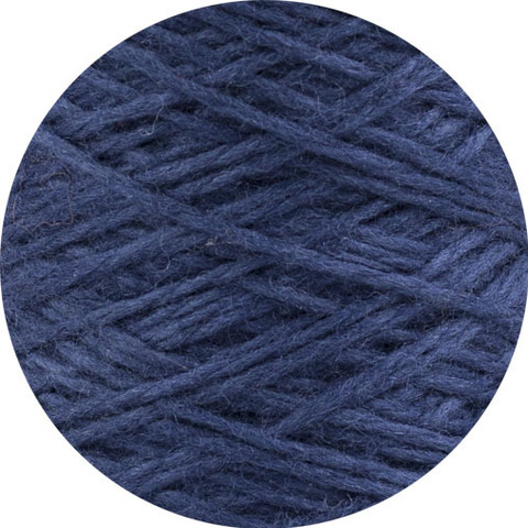 Пряжа Inca Tops Andean Highland Wool 6269